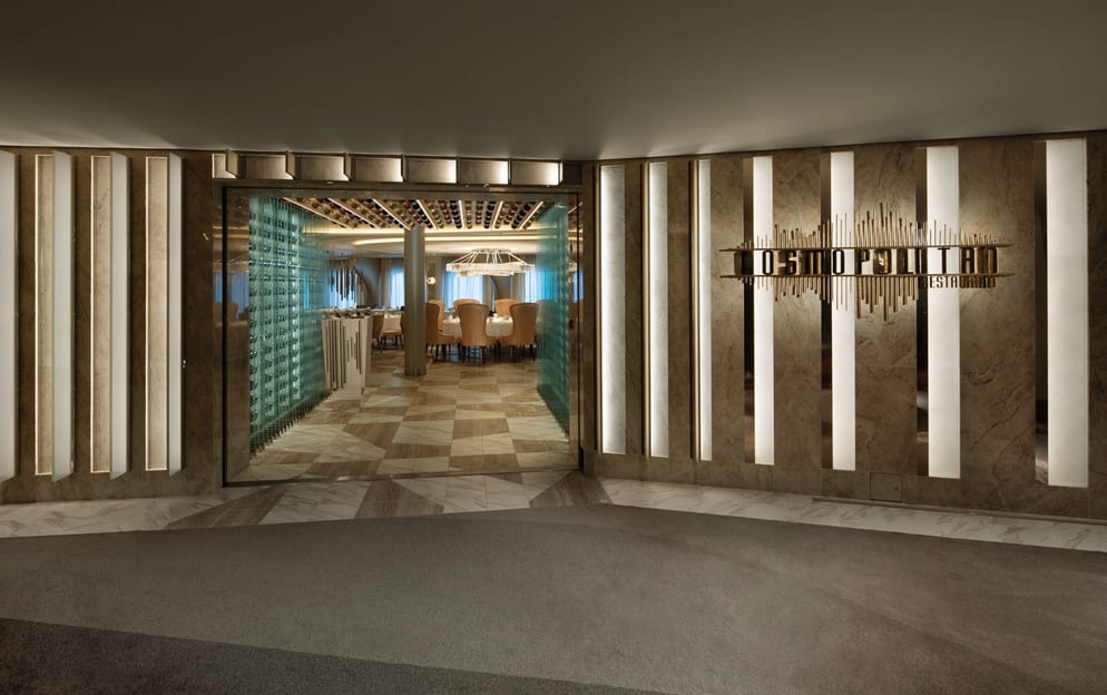 Celebrity Cruises Cosmopolitan Restaurant 4.jpg